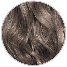 Hush Mystify 8.1 60 ml Amonyaklı Saç Boyası