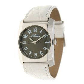 Hush Puppies HP3085M2502 Erkek Kol Saati