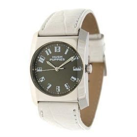 Hush Puppies HP3085M2502 Erkek Kol Saati