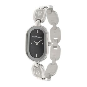 Hush Puppies HP3255L1502 Kadın Kol Saati