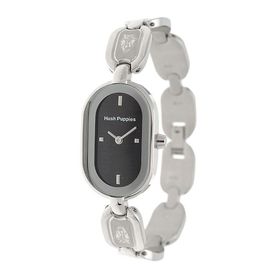 Hush Puppies HP3255L1502 Kadın Kol Saati