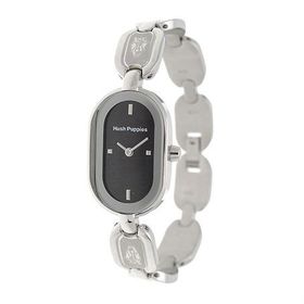 Hush Puppies HP3255L1502 Kadın Kol Saati