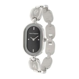 Hush Puppies HP3255L1502 Kadın Kol Saati