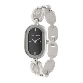 Hush Puppies HP3255L1502 Kadın Kol Saati
