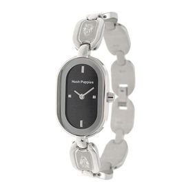 Hush Puppies HP3255L1502 Kadın Kol Saati