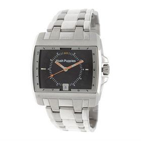 Hush Puppies HP3259M1502 Erkek Kol Saati
