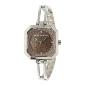 Hush Puppies HP3354L1522 Kadın Kol Saati