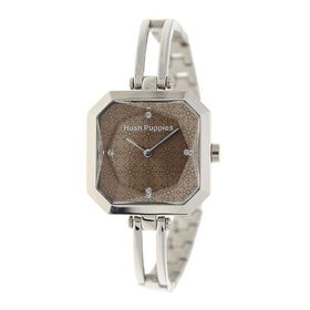 Hush Puppies HP3354L1522 Kadın Kol Saati