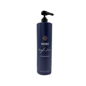Hush Tangle Free 1000 ml Yoğun Bakım Saç Maskesi