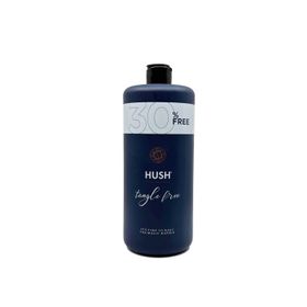 Hush Tangle Free Yeniden Dolum 1000 ml Saç Bakım