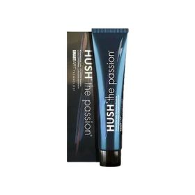 Hush The Passion 11.2 Extra Platin Sarı Bej 60 ml Saç Boyası