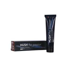 Hush The Passıon 3.0 Saç Boyası