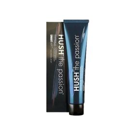Hush The Passion 5.8 Açık Kahve Viyole 60 ml Saç Boyası