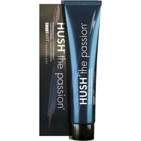 Hush The Passion 6.00 Koyu Kumral 60 ml Saç Boyası