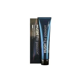 Hush The Passion 6.2 Koyu Kumral Bej Smart Oksidansız 60 ml Saç Boyası