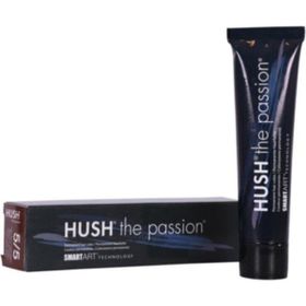 Hush The Passion 7.64 Kumral Kızıl Bakır Saç Boyası