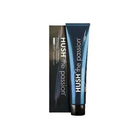 Hush The Passion No 6.3 Koyu Kumral Dore 60 ml Saç Boyası