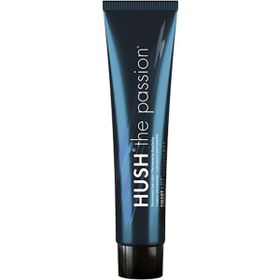 Hush The Passion No - 7.43 Kumral Bakır Dore Saç Boyası