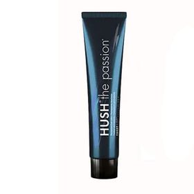 Hush The Passion No B-Yeşil Saç Boyası