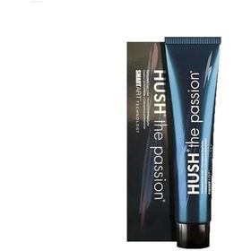 Hush The Passion Smart 5/7 Çikolata Açık Kahve 60 ml Saç Boyası