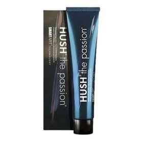 Hush The Passion Smart 6/11 Yoğun Küllü Koyu Kumral Oksidansız 60 ml Saç Boyası
