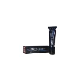Hush The Passion Smart 6/2 Koyu Kumral Bej 60 ml Saç Boyası
