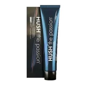 Hush The Passion Smart 7/11 Yoğun Küllü Kumral 60 ml Saç Boyası