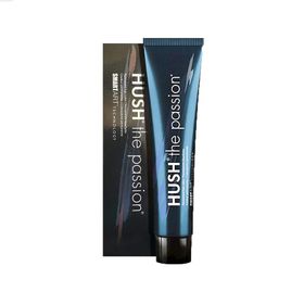 Hush The Passion Smart 7/66 Kumral Yoğun Kızıl 60 ml Saç Boyası