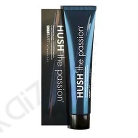 Hush The Passion Smart 8.34 Açık Kumral Dore Bakır 60 ml Saç Boyası + Oksidan + Bir Çift Eldiven