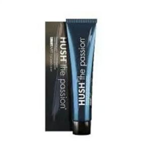 Hush The Passion Smart 9/81 Çok Açık Kumral Küllü Viyole 60 ml Saç Boyası