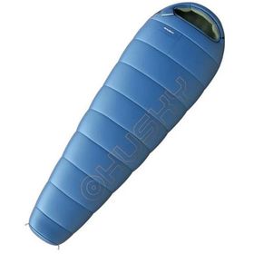 Husky -10 C Mavi Uyku Tulumu