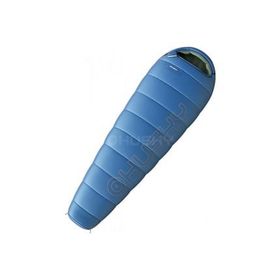Husky -10C 3 Mevsim Uyku Tulumu