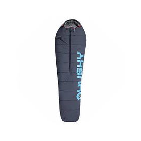 Husky Anapurna -28C 4 Mevsim Uyku Tulumu