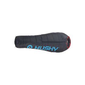 Husky Anapurna -28C 4 Mevsim Uyku Tulumu