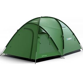 Husky Biggles 5 Kişilik Çadır