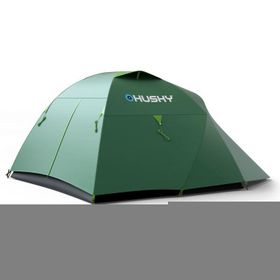 Husky Bonelli 3 Kişilik Çadır