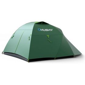 Husky Bonelli 3 Kişilik Çadır