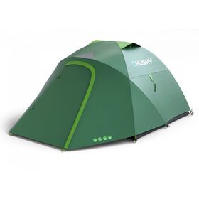 Husky Bonelli 3 Kişilik Çadır