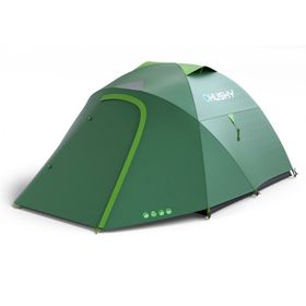 Husky Bonelli 3 Kişilik Çadır