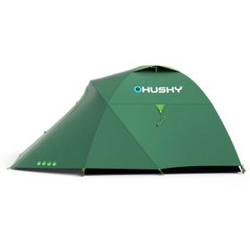Husky Bonelli 3 Kişilik Çadır