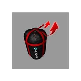 Husky Emotion -22 Uyku Tulumu