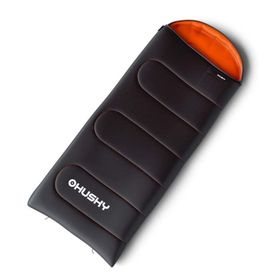 Husky Gizmo -5 Uyku Tulumu