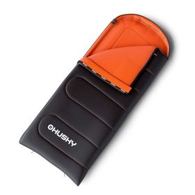 Husky Gizmo -5 Uyku Tulumu