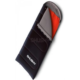 Husky Guty -10 Uyku Tulumu