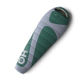 Husky Magnum New -15 C Uyku Tulumu