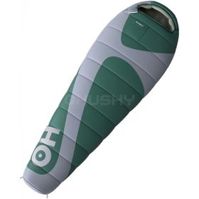 Husky Magnum New -15 C Uyku Tulumu