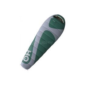 Husky Magnum New -15 C Uyku Tulumu