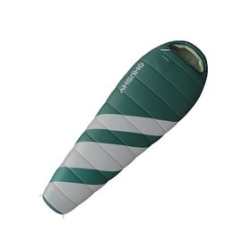 Husky Magnum New -15 C Uyku Tulumu