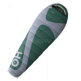 Husky Magnum New -15 C Uyku Tulumu