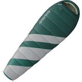 Husky Magnum New -15 C Uyku Tulumu